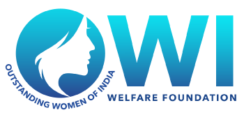OWI Welfare Foundation